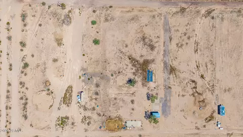 6283 E Gecko Ranch Rd #-, Florence, AZ 85132 photo 12