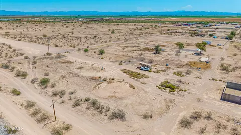 6283 E Gecko Ranch Rd #-, Florence, AZ 85132 photo 6