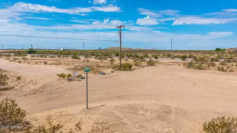 6283 E Gecko Ranch Rd #-, Florence, AZ 85132 photo 14