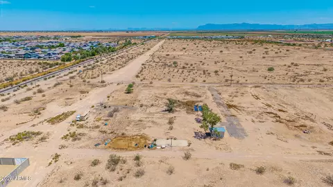 6283 E Gecko Ranch Rd #-, Florence, AZ 85132 photo 7