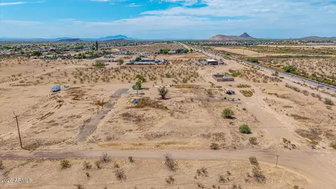 6283 E Gecko Ranch Rd #-, Florence, AZ 85132 photo 11