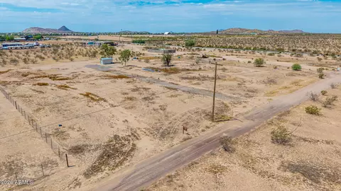 6283 E Gecko Ranch Rd #-, Florence, AZ 85132 photo 10