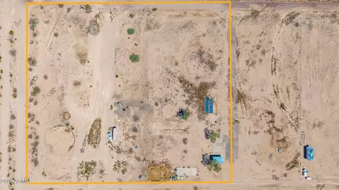 6283 E Gecko Ranch Rd #-, Florence, AZ 85132 photo 4