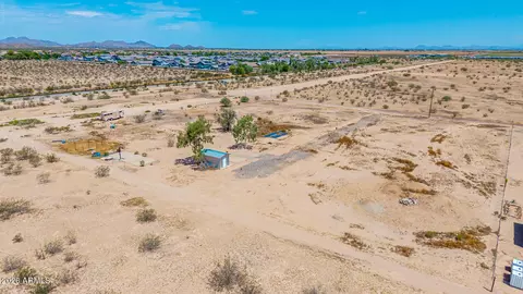 6283 E Gecko Ranch Rd #-, Florence, AZ 85132 photo 8