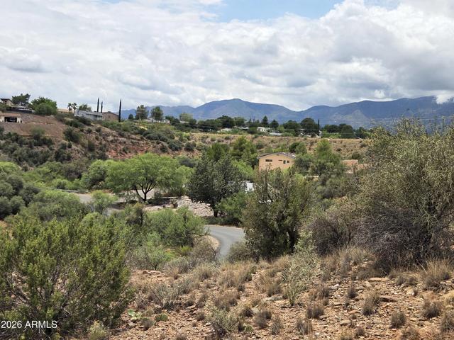 2350 S Valley Dr #700, Cottonwood, AZ 86326