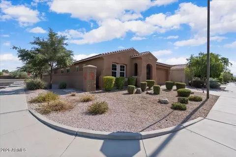 14751 W Pasadena Ave, Litchfield Park, AZ 85340