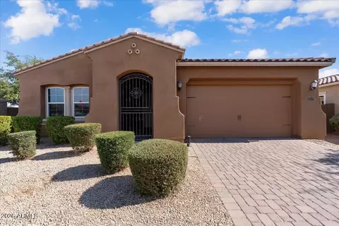 14751 W Pasadena Ave, Litchfield Park, AZ 85340