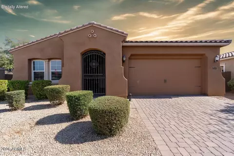 14751 W Pasadena Ave, Litchfield Park, AZ 85340