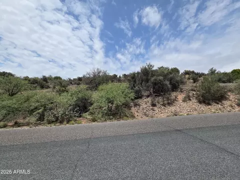 2324 S Valley Dr #702, Cottonwood, AZ 86326