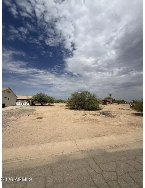14448 S Brook Hollow Rd #804, Arizona City, AZ 85123