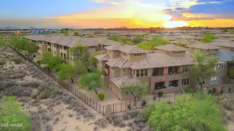 20100 N 78th Pl #2068, Scottsdale, AZ 85255