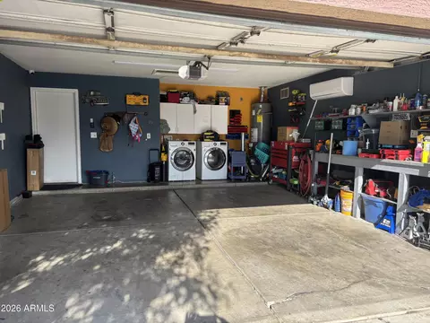 Other - 2015 N 89th Dr, Phoenix, AZ 85037 photo 2 of 2