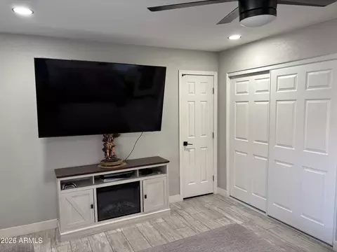 Other - 2015 N 89th Dr, Phoenix, AZ 85037 photo 1 of 2