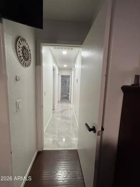 Entry Way - 2015 N 89th Dr, Phoenix, AZ 85037 photo 1 of 1