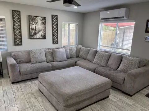 Living - 2015 N 89th Dr, Phoenix, AZ 85037 photo 2 of 3
