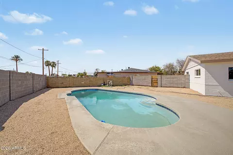 3321 E Belleview St, Phoenix, AZ 85008 photo 27