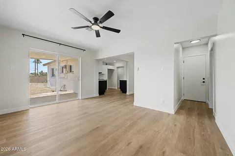 3321 E Belleview St, Phoenix, AZ 85008 photo 9