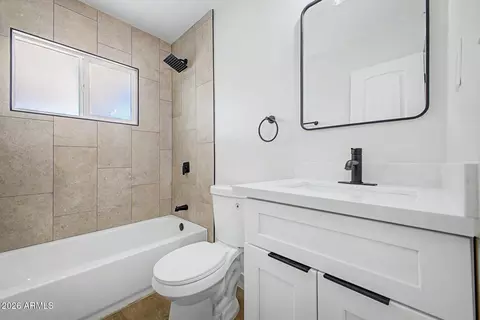 3321 E Belleview St, Phoenix, AZ 85008 photo 23