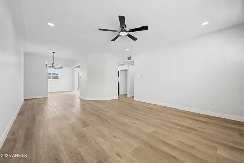 3321 E Belleview St, Phoenix, AZ 85008 photo 6