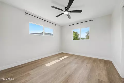 3321 E Belleview St, Phoenix, AZ 85008 photo 21