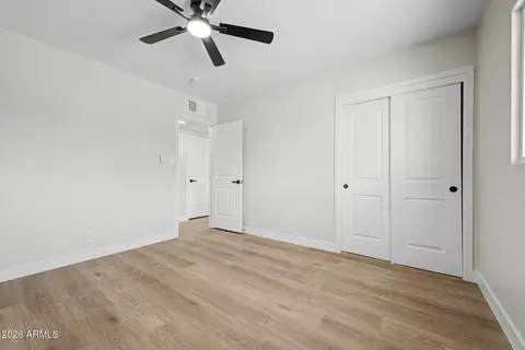 3321 E Belleview St, Phoenix, AZ 85008 photo 20