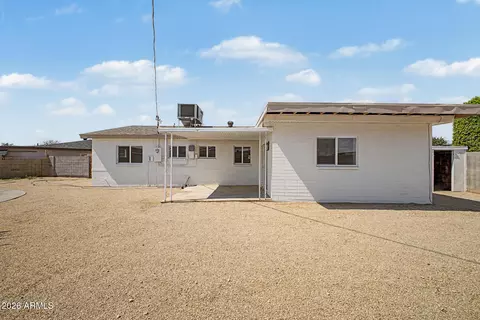 3321 E Belleview St, Phoenix, AZ 85008 photo 26