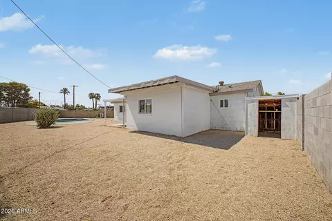 3321 E Belleview St, Phoenix, AZ 85008 photo 25
