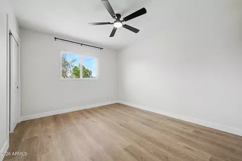3321 E Belleview St, Phoenix, AZ 85008 photo 19