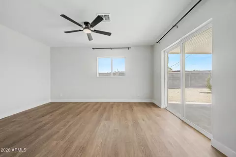3321 E Belleview St, Phoenix, AZ 85008 photo 10