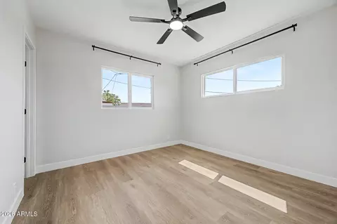 3321 E Belleview St, Phoenix, AZ 85008 photo 15