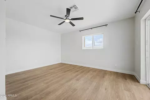 3321 E Belleview St, Phoenix, AZ 85008 photo 8