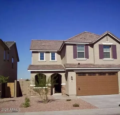 9060 W Myrtle Ave, Glendale, AZ 85305
