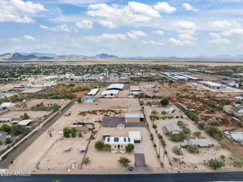 View/Area - 34841 N 3rd St, Phoenix, AZ 85086 photo 3 of 4