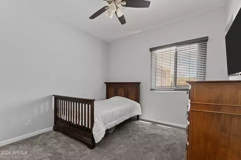 Bedroom - 34841 N 3rd St, Phoenix, AZ 85086 photo 1 of 3