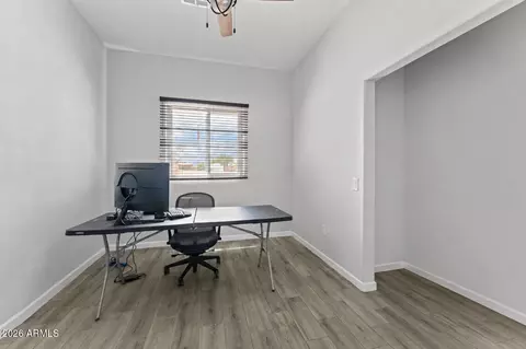 Other - 34841 N 3rd St, Phoenix, AZ 85086 photo 8 of 13