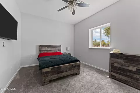 Bedroom - 34841 N 3rd St, Phoenix, AZ 85086 photo 2 of 3