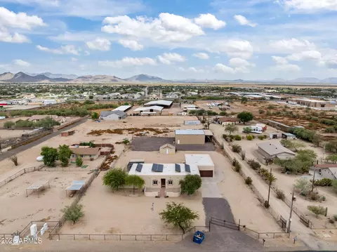 View/Area - 34841 N 3rd St, Phoenix, AZ 85086 photo 2 of 4