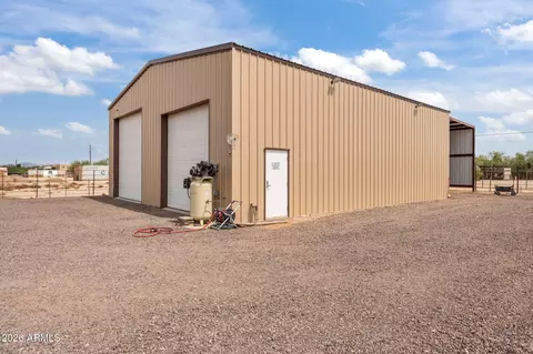 Other - 34841 N 3rd St, Phoenix, AZ 85086 photo 10 of 13