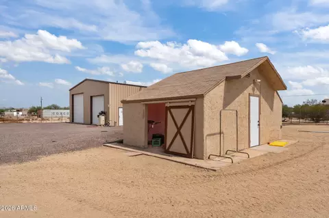Other - 34841 N 3rd St, Phoenix, AZ 85086 photo 9 of 13