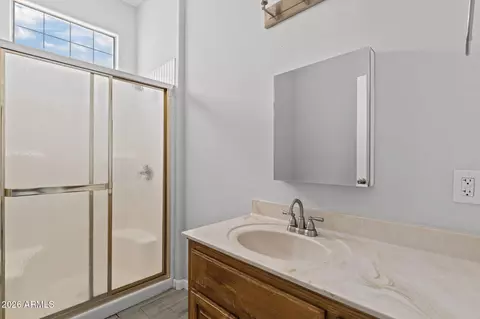 Bath - 34841 N 3rd St, Phoenix, AZ 85086 photo 1 of 3