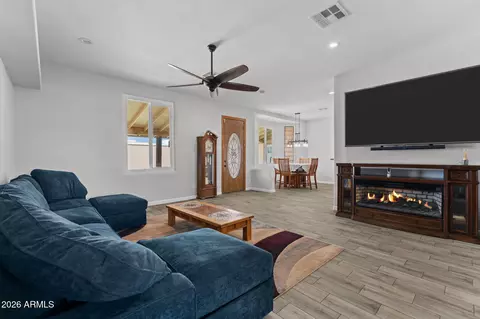 Other - 34841 N 3rd St, Phoenix, AZ 85086 photo 3 of 13