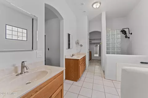 Bath - 34841 N 3rd St, Phoenix, AZ 85086 photo 3 of 3