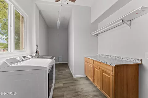 Other - 34841 N 3rd St, Phoenix, AZ 85086 photo 5 of 13