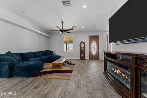 Other - 34841 N 3rd St, Phoenix, AZ 85086 photo 2 of 13