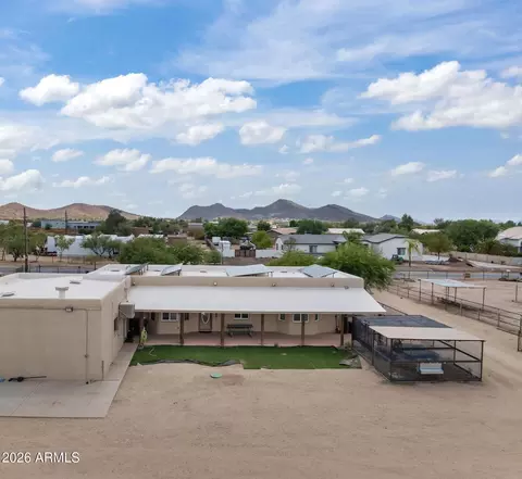 Other - 34841 N 3rd St, Phoenix, AZ 85086 photo 13 of 13