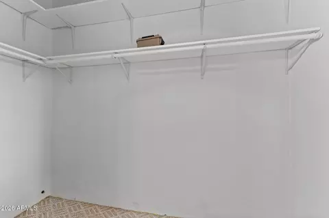 Other - 34841 N 3rd St, Phoenix, AZ 85086 photo 7 of 13