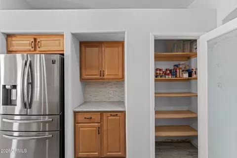 Other - 34841 N 3rd St, Phoenix, AZ 85086 photo 4 of 13