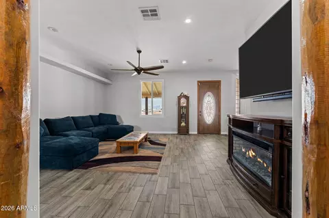 Other - 34841 N 3rd St, Phoenix, AZ 85086 photo 1 of 13