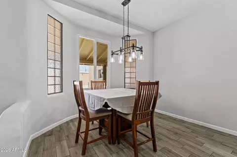 Dining - 34841 N 3rd St, Phoenix, AZ 85086 photo 1 of 1