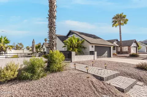 4129 E San Gabriel Ave, Phoenix, AZ 85044